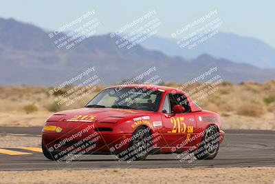 media/Feb-17-2024-Nasa AZ (Sat) [[ca3372609e]]/4-Race Group A/Session 2 Qualify (Turn 16)/